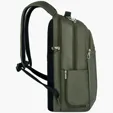 Travelon® Anti-Theft Classic Large Backpack — view 15