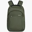 Travelon® Anti-Theft Classic Large Backpack — view 16