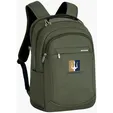 Travelon® Anti-Theft Classic Large Backpack — view 17