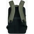 Travelon® Anti-Theft Classic Large Backpack — view 18