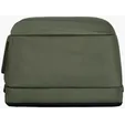 Travelon® Anti-Theft Classic Large Backpack — view 19
