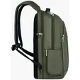 Travelon® Anti-Theft Classic Large Backpack — view 22