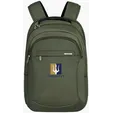 Travelon® Anti-Theft Classic Large Backpack — view 23