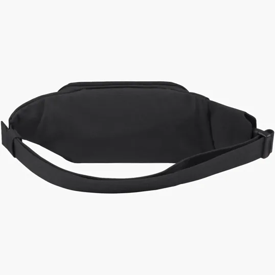 Travelon® Anti-Theft Metro Waist Pack — view 6