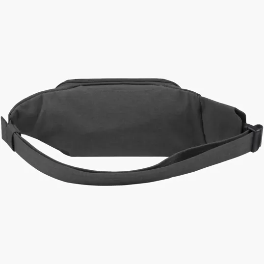 Travelon® Anti-Theft Metro Waist Pack — view 8