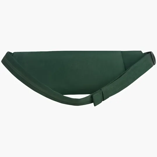 Travelon® Anti-Theft Metro Waist Pack — view 12