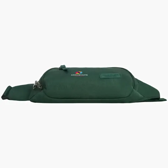 Travelon® Anti-Theft Metro Waist Pack — view 13