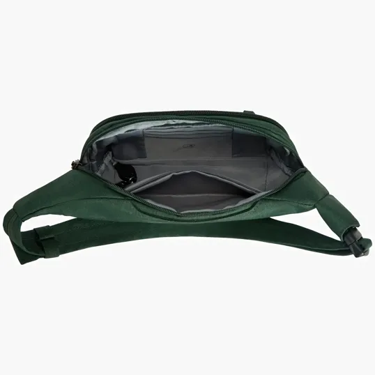 Travelon® Anti-Theft Metro Waist Pack — view 14