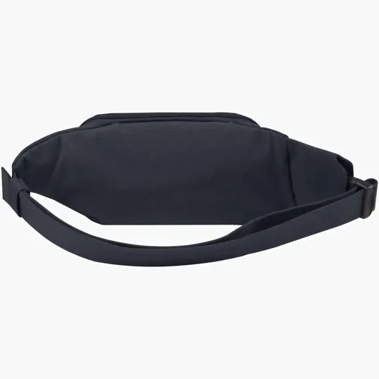 Travelon® Anti-Theft Metro Waist Pack — view 18