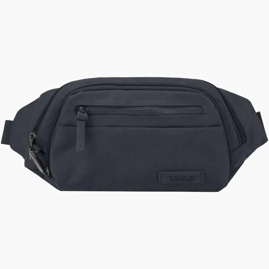 Travelon® Anti-Theft Metro Waist Pack — view 20