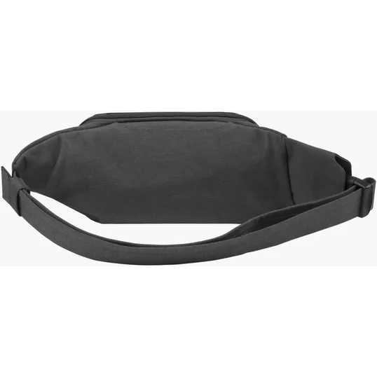 Travelon® Anti-Theft Metro Waist Pack — view 21