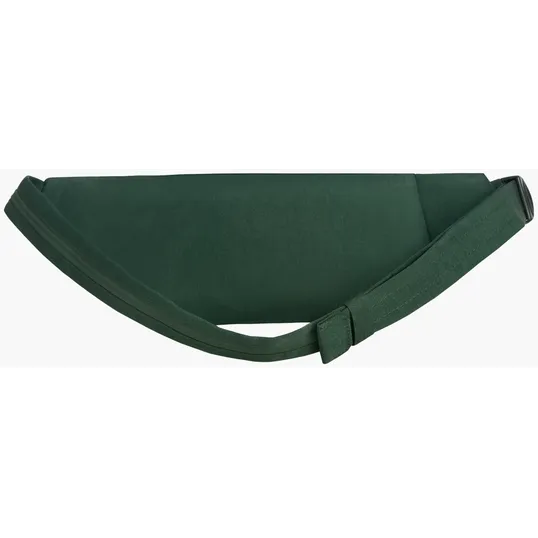 Travelon® Anti-Theft Metro Waist Pack — view 25