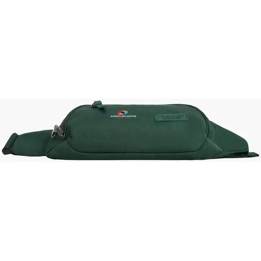 Travelon® Anti-Theft Metro Waist Pack — view 26