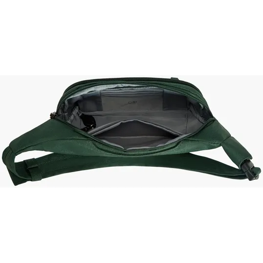 Travelon® Anti-Theft Metro Waist Pack — view 27