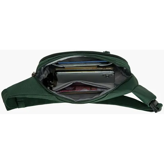Travelon® Anti-Theft Metro Waist Pack — view 28