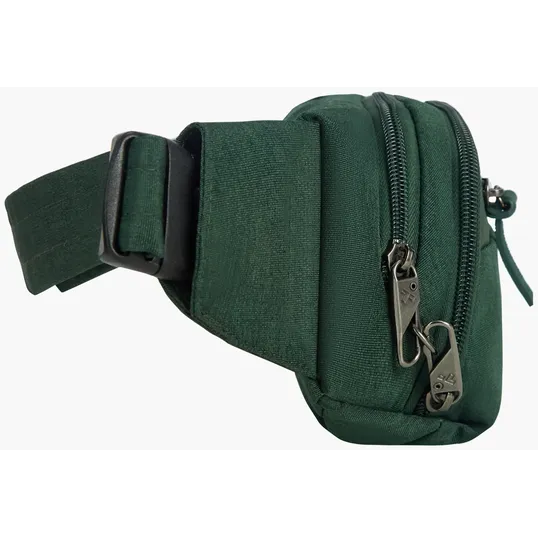 Travelon® Anti-Theft Metro Waist Pack — view 29