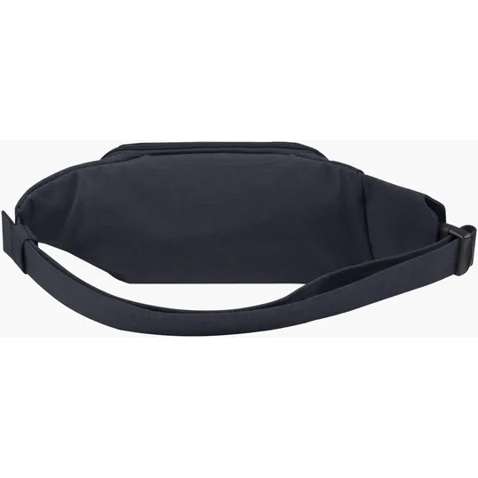 Travelon® Anti-Theft Metro Waist Pack — view 32