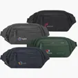 Travelon® Anti-Theft Metro Waist Pack — view 35