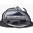 Travelon® Anti-Theft Metro Waist Pack — view 2