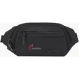 Travelon® Anti-Theft Metro Waist Pack — view 3