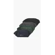 Travelon® Anti-Theft Metro Waist Pack — view 4