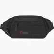 Travelon® Anti-Theft Metro Waist Pack — view 5