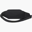 Travelon® Anti-Theft Metro Waist Pack — view 6