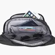 Travelon® Anti-Theft Metro Waist Pack — view 7