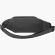 Travelon® Anti-Theft Metro Waist Pack — view 8