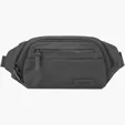 Travelon® Anti-Theft Metro Waist Pack — view 10