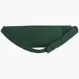 Travelon® Anti-Theft Metro Waist Pack — view 12