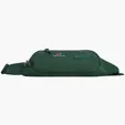 Travelon® Anti-Theft Metro Waist Pack — view 13