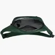 Travelon® Anti-Theft Metro Waist Pack — view 14