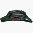 Travelon® Anti-Theft Metro Waist Pack — view 15