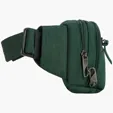Travelon® Anti-Theft Metro Waist Pack — view 16