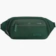 Travelon® Anti-Theft Metro Waist Pack — view 17