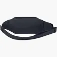 Travelon® Anti-Theft Metro Waist Pack — view 18