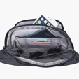 Travelon® Anti-Theft Metro Waist Pack — view 19