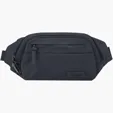 Travelon® Anti-Theft Metro Waist Pack — view 20