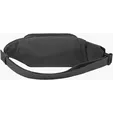 Travelon® Anti-Theft Metro Waist Pack — view 21