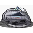 Travelon® Anti-Theft Metro Waist Pack — view 22