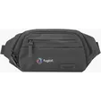 Travelon® Anti-Theft Metro Waist Pack — view 23