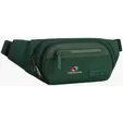 Travelon® Anti-Theft Metro Waist Pack — view 24