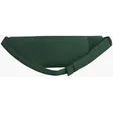 Travelon® Anti-Theft Metro Waist Pack — view 25