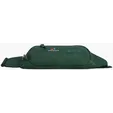 Travelon® Anti-Theft Metro Waist Pack — view 26