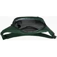 Travelon® Anti-Theft Metro Waist Pack — view 27