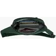 Travelon® Anti-Theft Metro Waist Pack — view 28