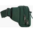 Travelon® Anti-Theft Metro Waist Pack — view 29