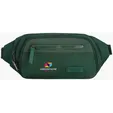 Travelon® Anti-Theft Metro Waist Pack — view 30