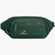 Travelon® Anti-Theft Metro Waist Pack — view 31